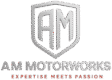AM Motor Works
